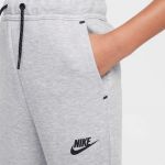 Pantaloni Nike G NSW TCH FLC JGGR
