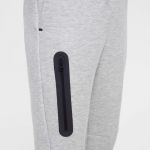 Pantaloni Nike G NSW TCH FLC JGGR