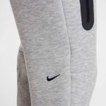 Pantaloni Nike G NSW TCH FLC JGGR