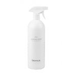 Blomus detergent pentru țesături Outdoor 1 L
