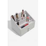 Stackers organizator pentru cosmetice