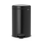 Brabantia cos de gunoi NewIcon 12 L