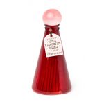 Paddywax chibrituri într-un borcan de sticlă Glass Match Holder 80-pack