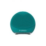 FOREO masaj facial și perie de curățare LUNA™ 4 Go