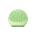 FOREO masaj facial și perie de curățare LUNA™ 4 Go