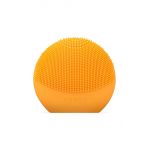 FOREO un dispozitiv pentru analiza și curățarea inteligentă a pielii feței LUNA™ Play Smart 2