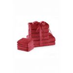 Set de prosoape 10-pack