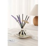 Cocodor Difuzor de arome Lavender April Breeze