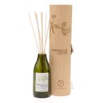 Paddywax Difuzor de arome Bordeaux Fig & Vetiver 118 ml