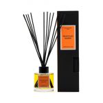 Cerreria Molla Difuzor de arome Brazilian Mango 100 ml
