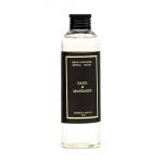 Cerreria Molla alimentare pentru difuzorul de parfum Basil & Mandarin 200 ml