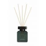 Ipuro difuzor de arome Black Bamboo 100 ml