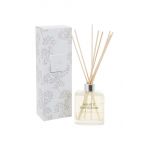 J-Line difuzor de arome Sapphire Amber Tea 180 ml