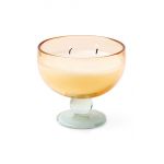 Paddywax lumanare parfumata de soia Wild Neroli 170 g