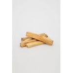 JOYINME lemn Palo Santo