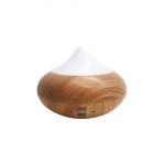 Aroma Home difuzor cu ultrasunete Harmony