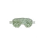 Aroma Home mască cu gel pentru ochi Gel Cooling Eye Mask