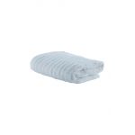 Bahne prosop mic de bumbac Wave 50x100 cm