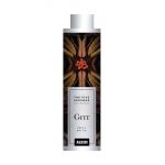 Alessi complement la difuzor The Five Seasons - Brr