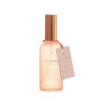 Aroma Home ulei de baie De-Stress Bath Oil 100 ml