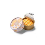 CandleCan lumanare aromata Mango Bowl 285 g