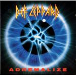 Adrenalize | Def Leppard