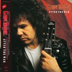 After the War (SHM-CD) | Gary Moore