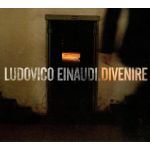 Divenire | Ludovico Einaudi