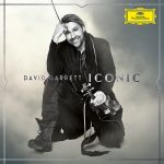 Iconic | David Garrett