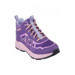 Pantofi sport inalti Adventureblitz-Fu