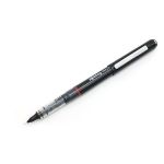 Pix Tikky Negru EF 0.3mm | Rotring