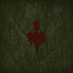 Runaljod - Yggdrasil | Wardruna