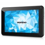 Tableta Vonino Orin HD, 8GB, Negru