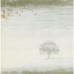 Wind and Wuthering | Genesis