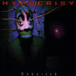 Abducted - Vinyl | Hypocrisy