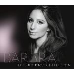 Barbra - The Ultimate Collection | Barbra Streisand
