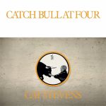 Catch Bull At Four | Cat Stevens