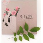 Fata Arbore | Raluca Tinca