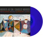 Mingus Ah Um - Blue Vinyl | Charles Mingus