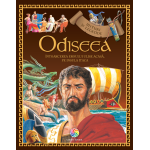 Odiseea |