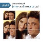 Playlist: The Very Best of Johnny Cash & June Carter Cash | Johnny Cash