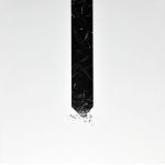 Redefining Darkness - Vinyl | Shining