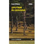 Sputnik in gradina | Gabi Eftimie