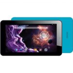 Tableta eSTAR BEAUTY HD, 7", 8GB, Quad-Core, Albastru