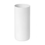 Blomus cupă de perie Modo