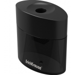 Ascutitoare din plastic cu rezervor - Smart&Sharp | Erich Krause