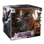 Figurina - Bleach - Kurosaki Ichigo | AbyStyle