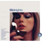 Midnights | Taylor Swift