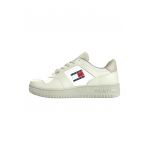 Pantofi sport Retro Cupsole