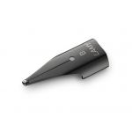 Penita - Black Z50 B | Lamy